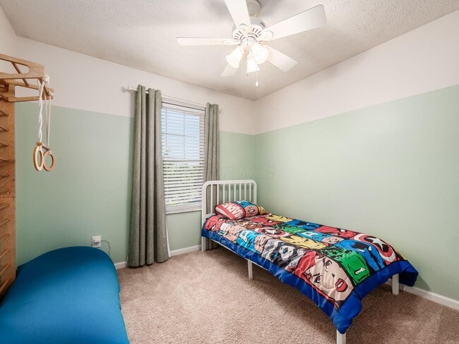 Building Photo - 3259 Longspur Dr
