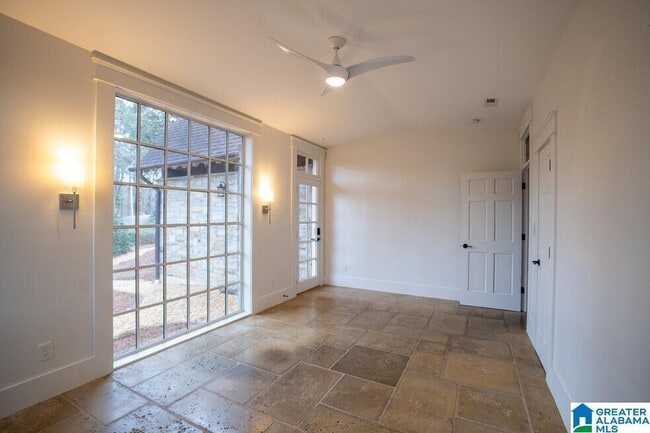 Building Photo - 4644 Old Looney Mill Rd