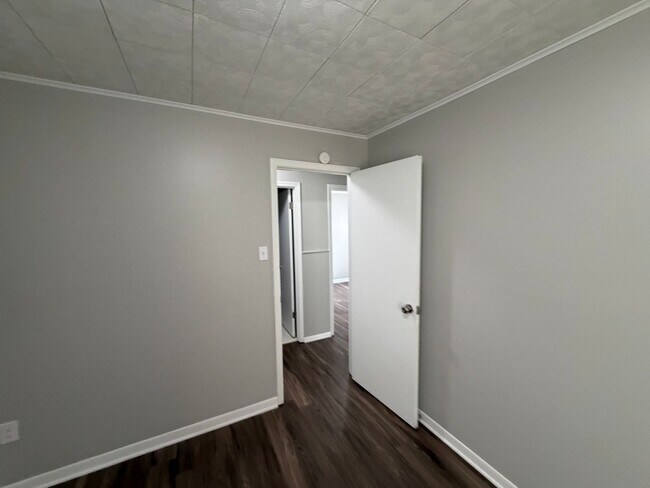 Building Photo - Welcome to your new home in Southaven, MS! HALF OFF FIRST MONTH RENT!!