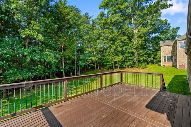 Building Photo - 6005 New Bailey Tr