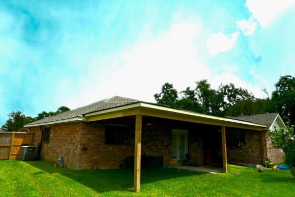 Building Photo - 12202 Wessex Dr