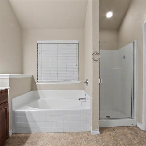 Building Photo - 6164 Texas Shiner Dr