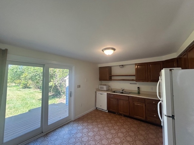Building Photo - 6 Tamarack Dr