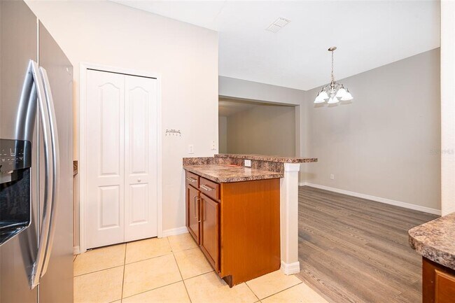 Building Photo - 3039 Rodrick Cir