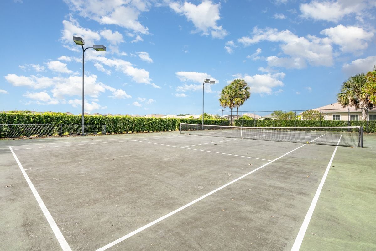 Building Photo - 1322 Dittmer Cir SE