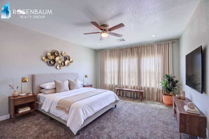 Building Photo - 10261 W Concordia Dr