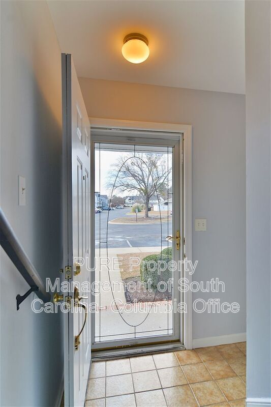 Building Photo - 803 New Brookland Pl