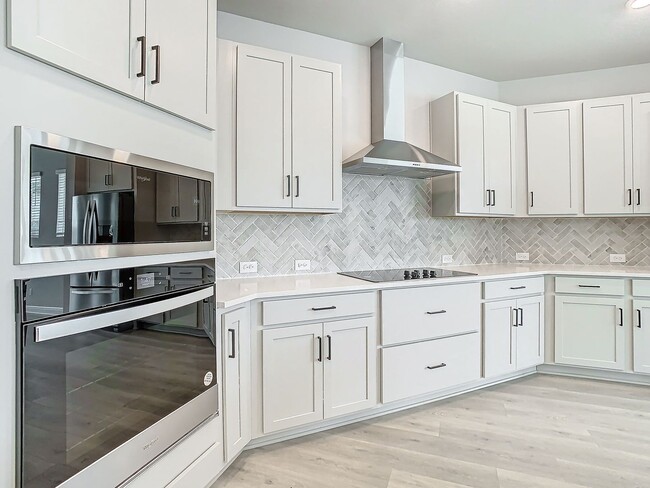 Building Photo - Wesley Chapel, Florida Executive home