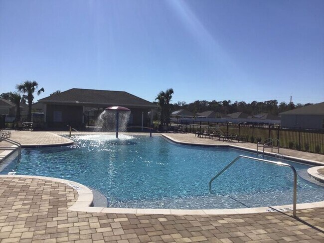 Building Photo - Overlook Reserve-3252 Emilio Pl Kissimmee, FL 34758