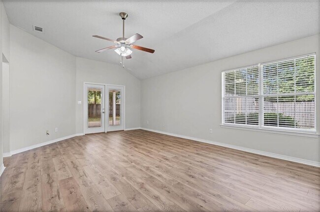 Building Photo - 2074 Spring Grove W