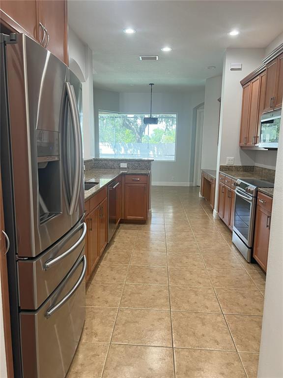 Building Photo - 7457 Palmer Glen Cir