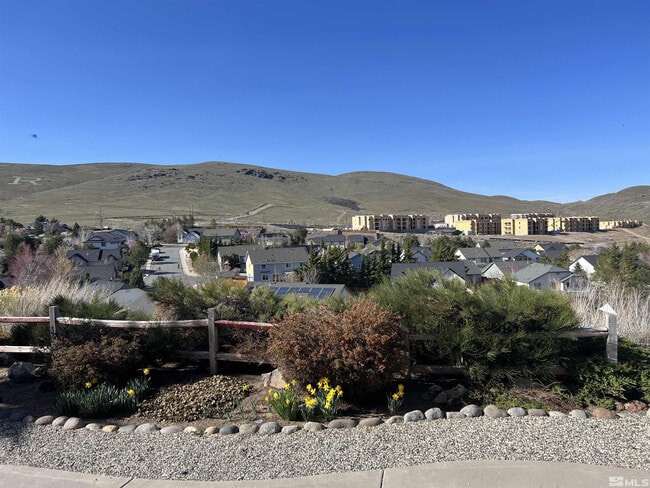 Building Photo - 3525 Big Sky Ct