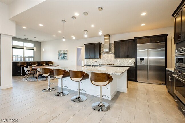 Building Photo - 6710 Azimuth Ct