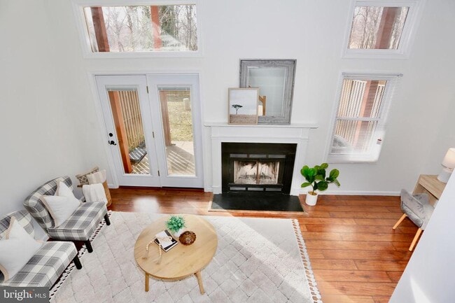 Building Photo - 1515 Templeton Pl