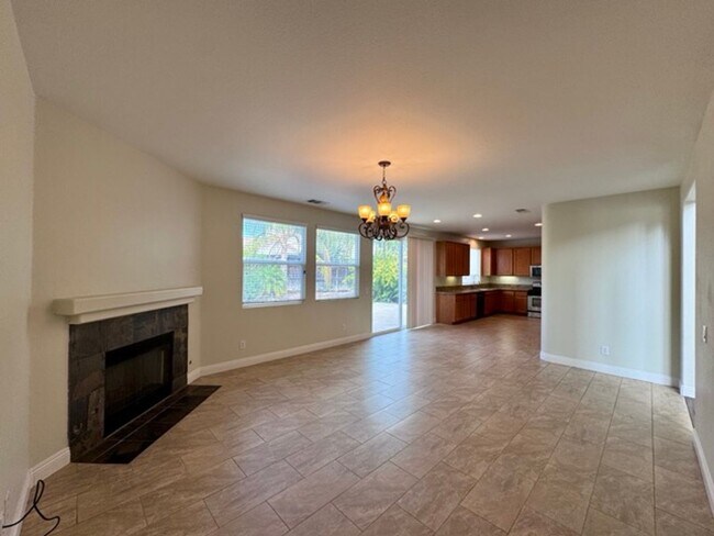 Building Photo - 4 bedroom Tierra Shores home for LEASE in ...