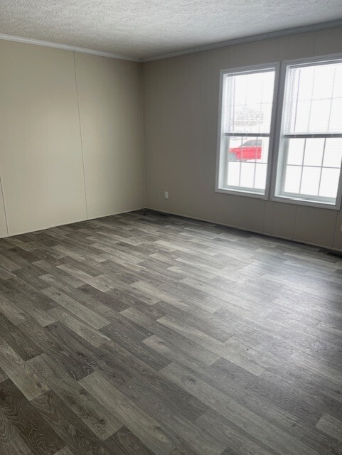 Building Photo - 134 Ashley Cir