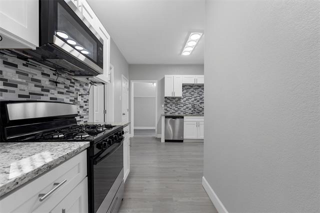 Building Photo - 927 N 23rd St