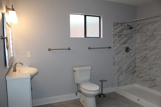 Building Photo - CUTE HOME IN CENTRAL BELTON