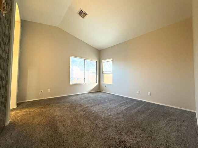 Building Photo - Fully renovated with a contemporary flair ...