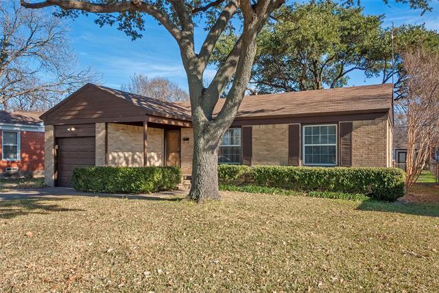 Building Photo - 10426 Fern Dr