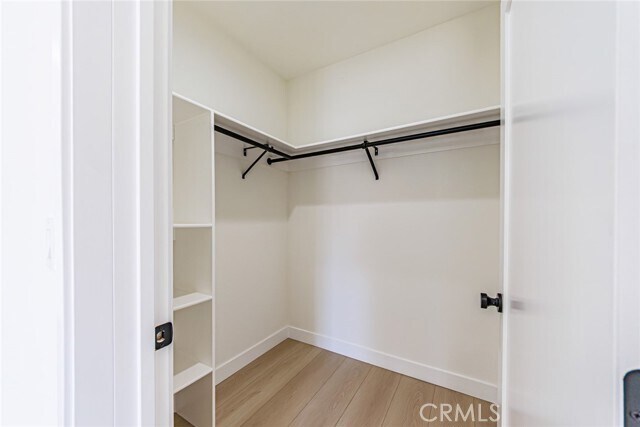 Building Photo - 1332 Tamarind Ave