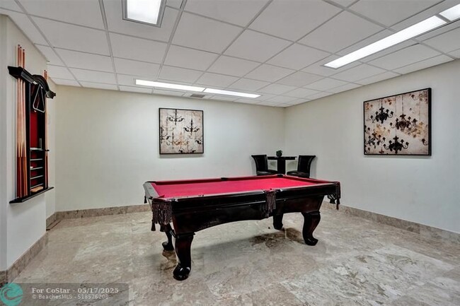 Building Photo - 3750 Galt Ocean Dr