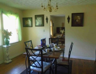 Building Photo - 428 Gordon Hwy