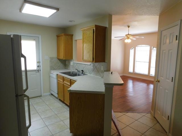 Building Photo - 3707 Dustin Ct