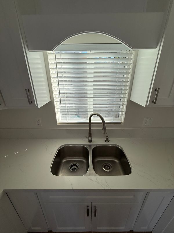 Building Photo - 4524 W 133rd St