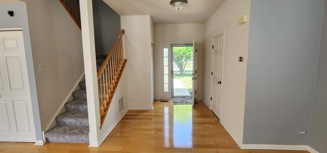 Building Photo - 183 Norwell Ln