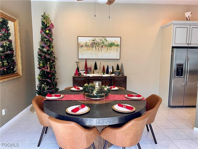 Building Photo - 3411 Marbella Ct