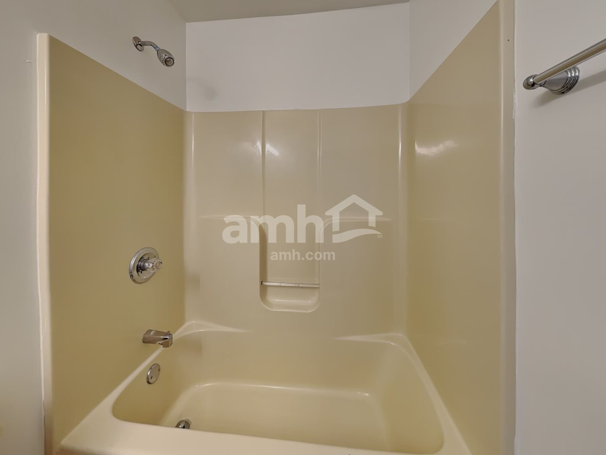 Building Photo - 318 Whitmore Trl