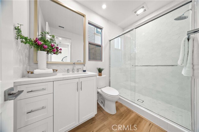 Building Photo - 307 Brimwood