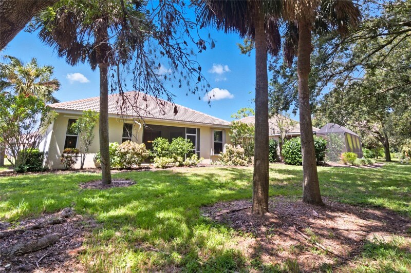 Building Photo - 2292 Harrier Way