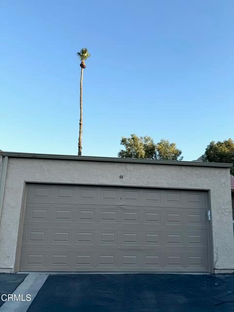 Building Photo - 70100 Mirage Cove Dr