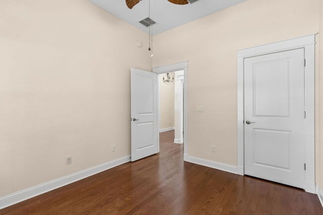 Building Photo - 4BR/3BA Home in Fernandina Beach – Great Location!