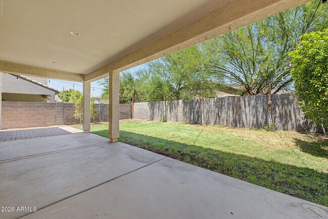 Building Photo - 2394 N 212th Dr