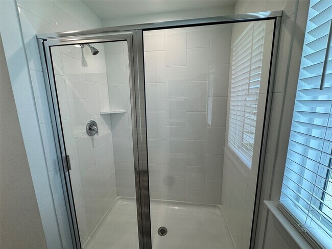 Building Photo - 2814 Lisburn Ter Ln