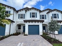 Building Photo - 12612 NW 23rd Pl