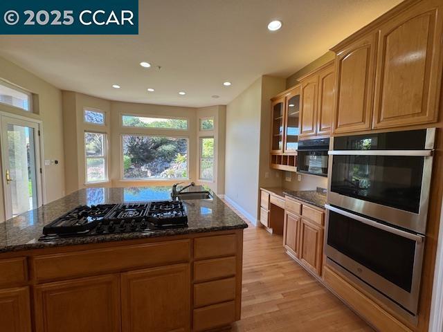 Building Photo - 2175 Sky View Ct