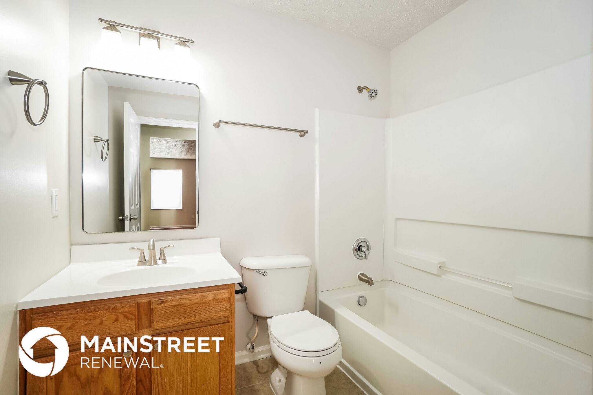 Building Photo - 3853 Sugarbark Dr