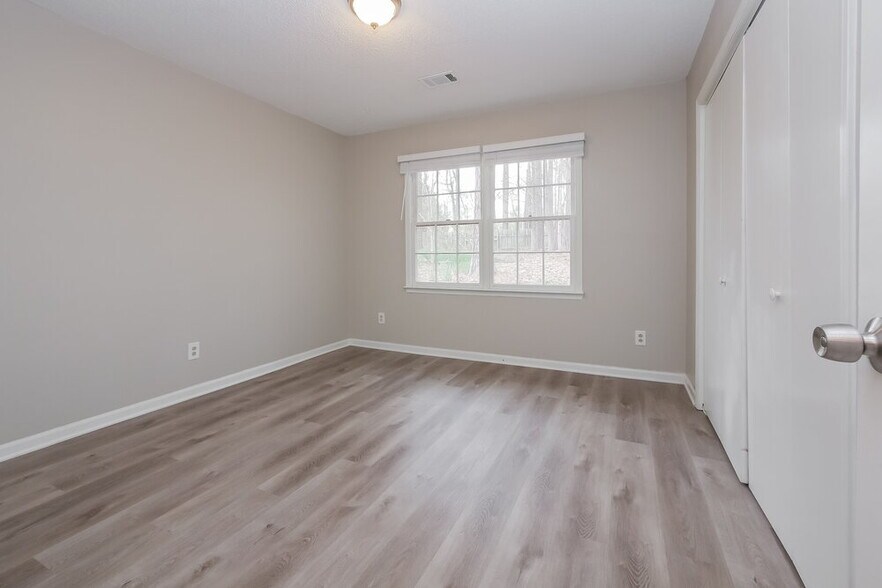Building Photo - 1118 Crystal Springs Trail