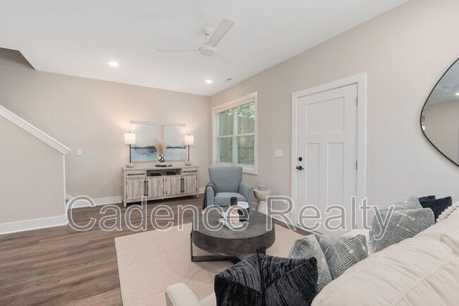 Building Photo - 1791 Perimeter Lp