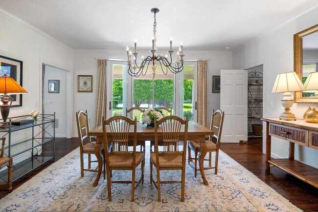 Building Photo - 154 Captains Neck Ln