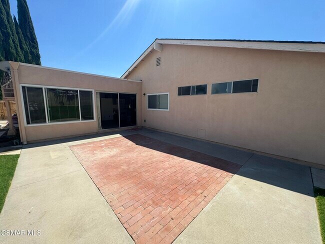 Building Photo - 2687 Danton Pl