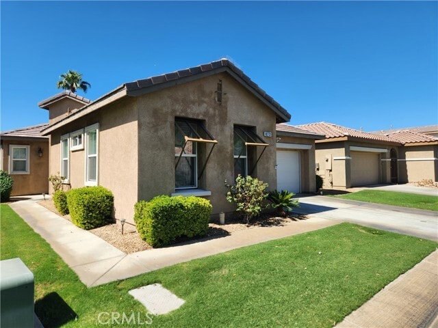 Building Photo - 82731 Matthau Dr