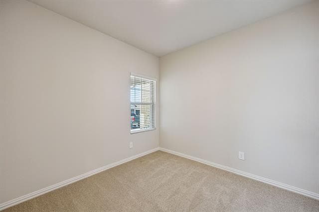 Building Photo - 805 Leavenworth Dr