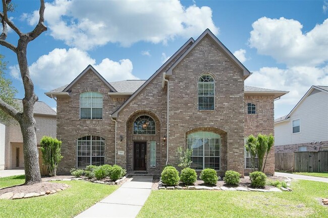 Building Photo - 5411 Dunston Ct