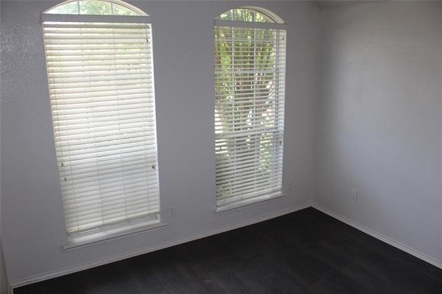 Building Photo - 1813 Arbor Creek Dr