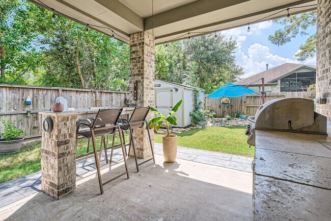 Building Photo - 13224 N Salmon River Cir